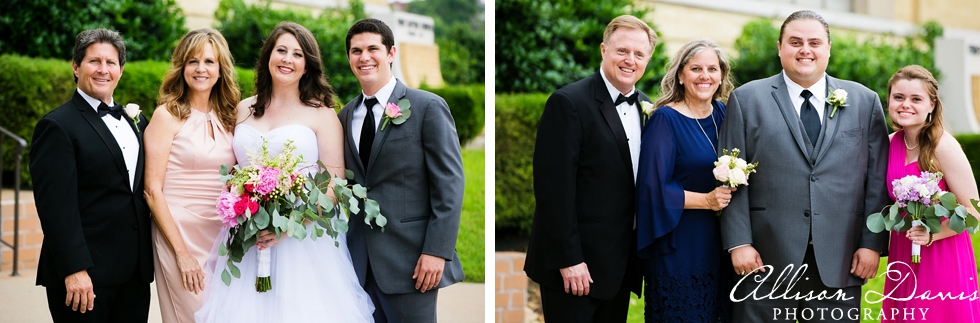 Ariel_Bracken_FBC_Waco_Baylor_Wedding_Allison_Davis_Photography_010