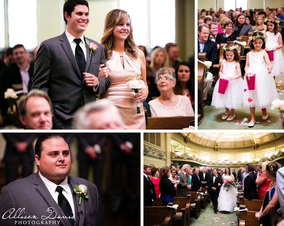 Ariel_Bracken_FBC_Waco_Baylor_Wedding_Allison_Davis_Photography_013