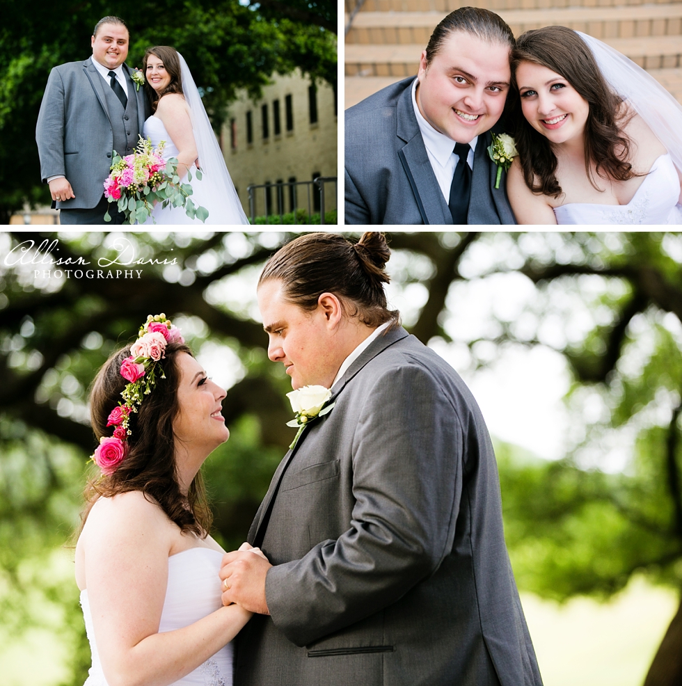 Ariel_Bracken_FBC_Waco_Baylor_Wedding_Allison_Davis_Photography_024