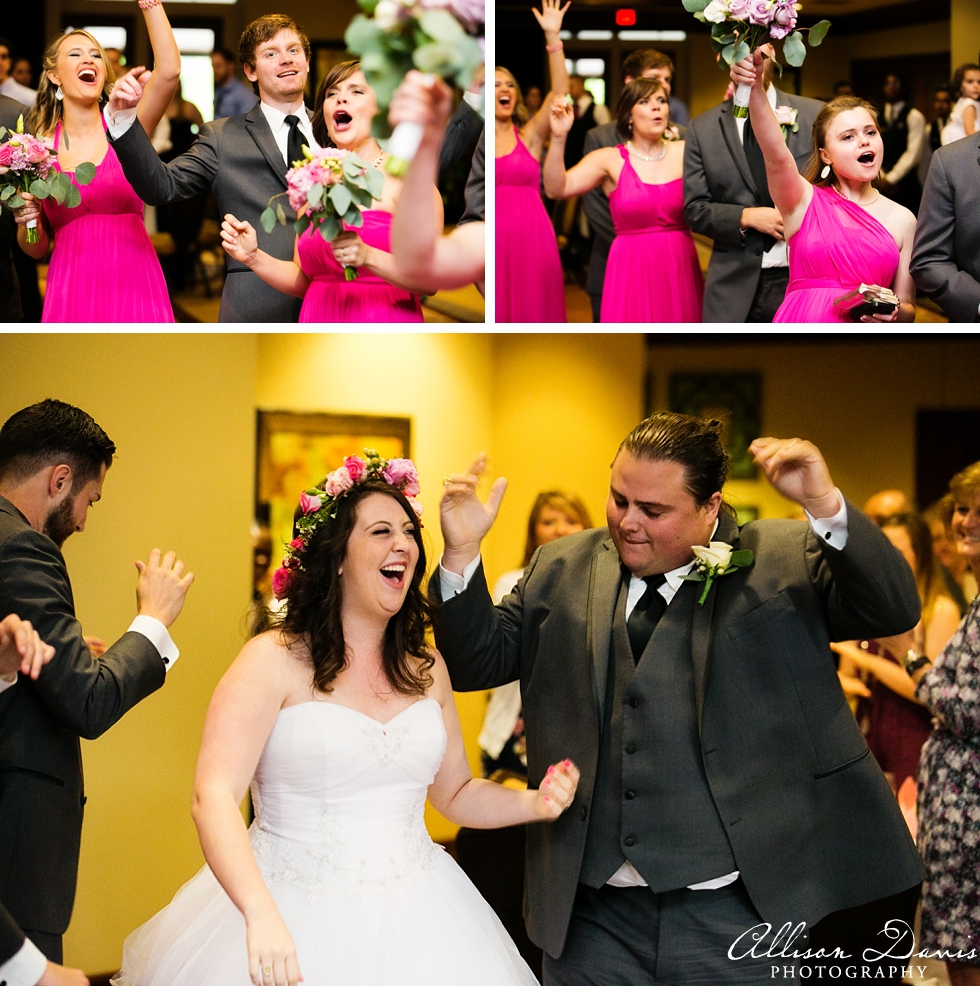 Ariel_Bracken_FBC_Waco_Baylor_Wedding_Allison_Davis_Photography_027