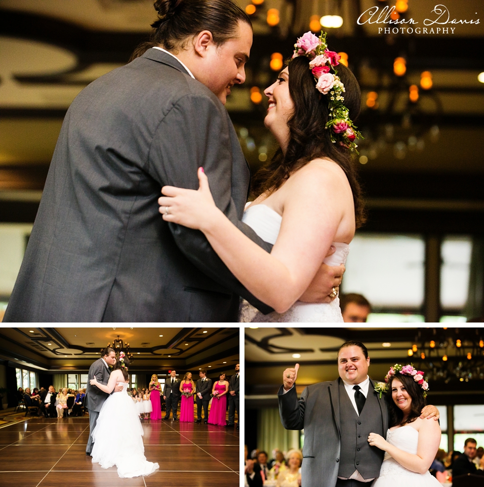 Ariel_Bracken_FBC_Waco_Baylor_Wedding_Allison_Davis_Photography_028