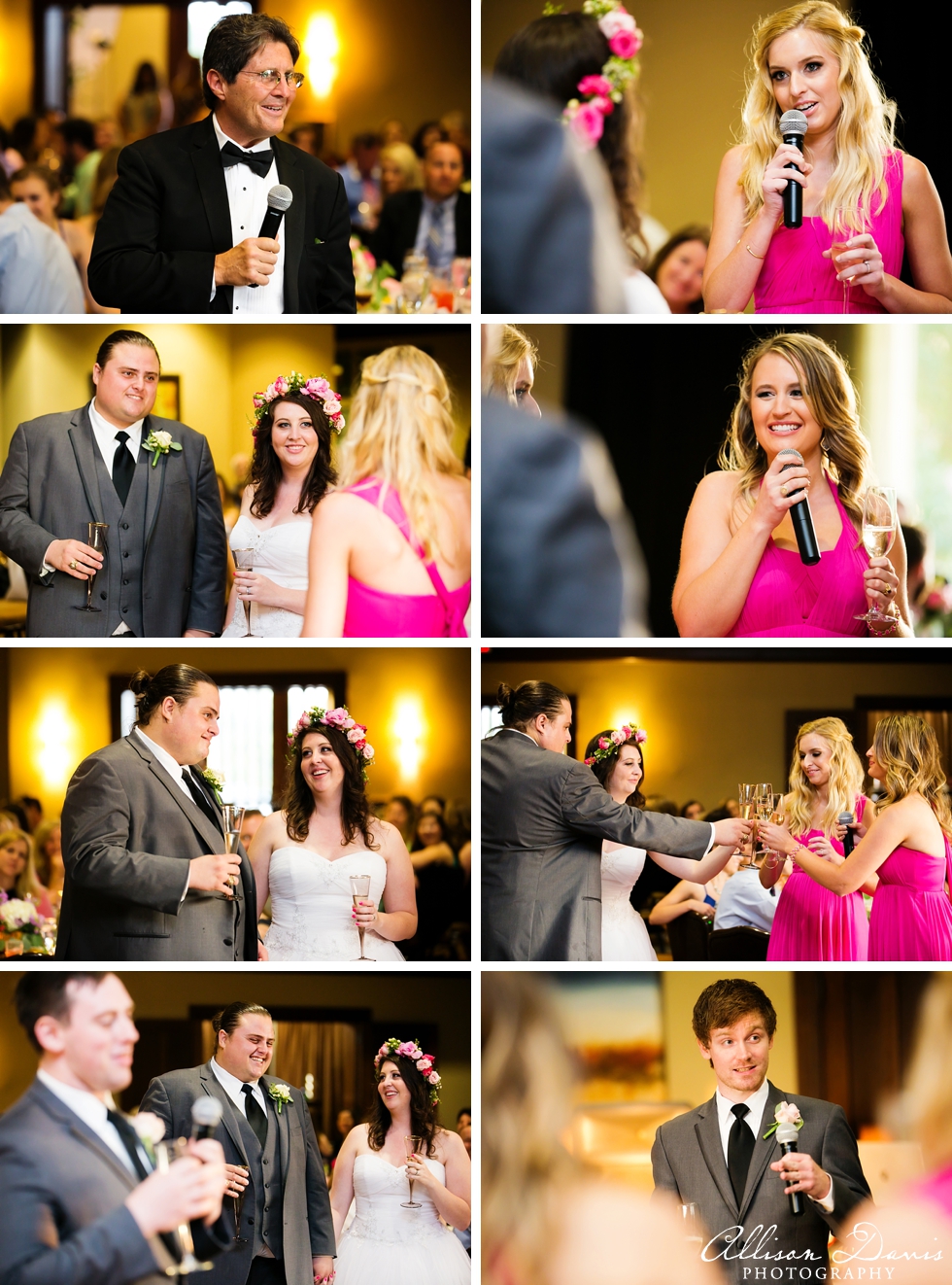 Ariel_Bracken_FBC_Waco_Baylor_Wedding_Allison_Davis_Photography_029