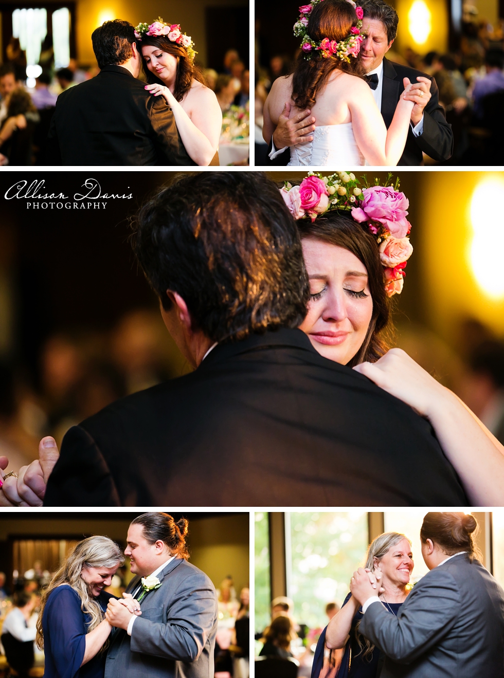 Ariel_Bracken_FBC_Waco_Baylor_Wedding_Allison_Davis_Photography_030