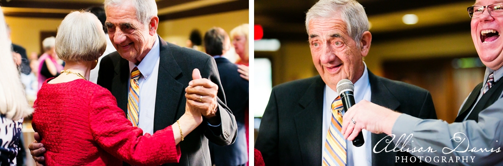 Ariel_Bracken_FBC_Waco_Baylor_Wedding_Allison_Davis_Photography_031