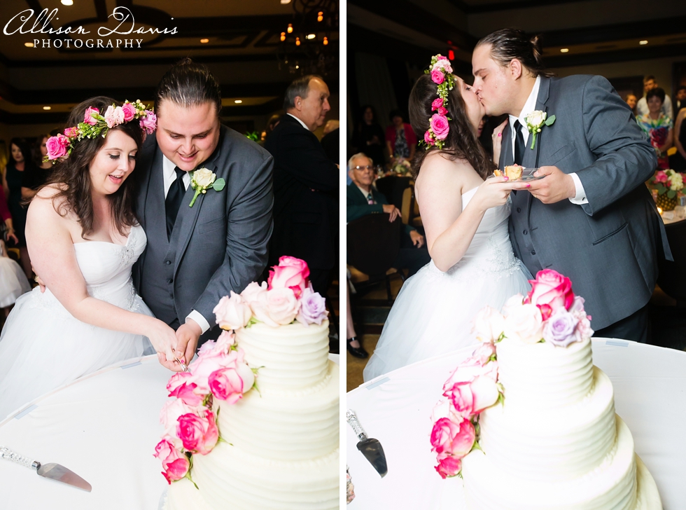 Ariel_Bracken_FBC_Waco_Baylor_Wedding_Allison_Davis_Photography_033