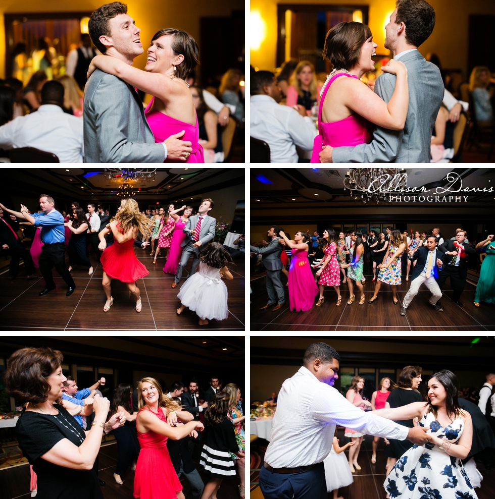 Ariel_Bracken_FBC_Waco_Baylor_Wedding_Allison_Davis_Photography_034