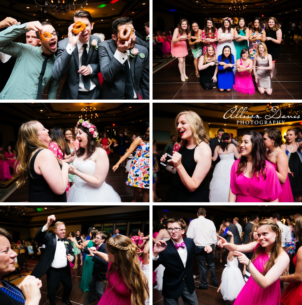 Ariel_Bracken_FBC_Waco_Baylor_Wedding_Allison_Davis_Photography_036