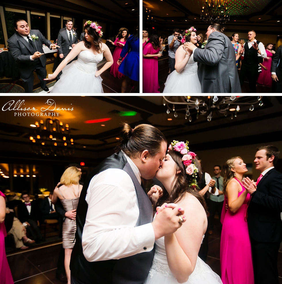 Ariel_Bracken_FBC_Waco_Baylor_Wedding_Allison_Davis_Photography_037