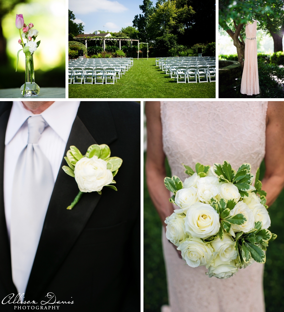 Diane_Ken_Wedding_Dallas_Texas_Discovery_Gardens_Allison_Davis_Photography_003