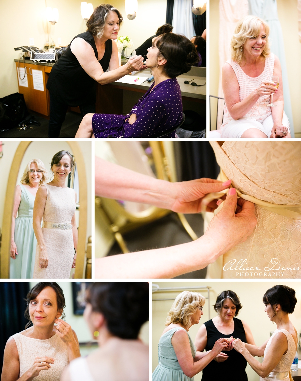 Diane_Ken_Wedding_Dallas_Texas_Discovery_Gardens_Allison_Davis_Photography_004