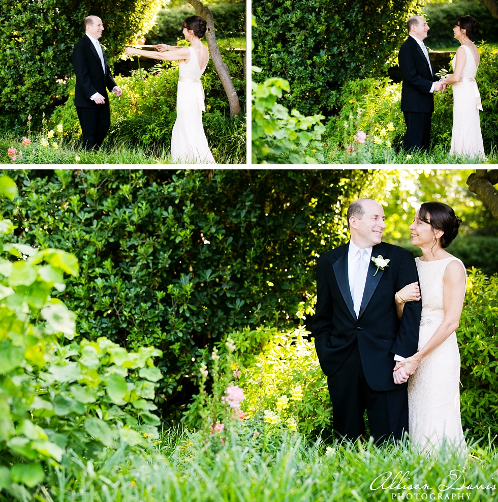 Diane_Ken_Wedding_Dallas_Texas_Discovery_Gardens_Allison_Davis_Photography_006