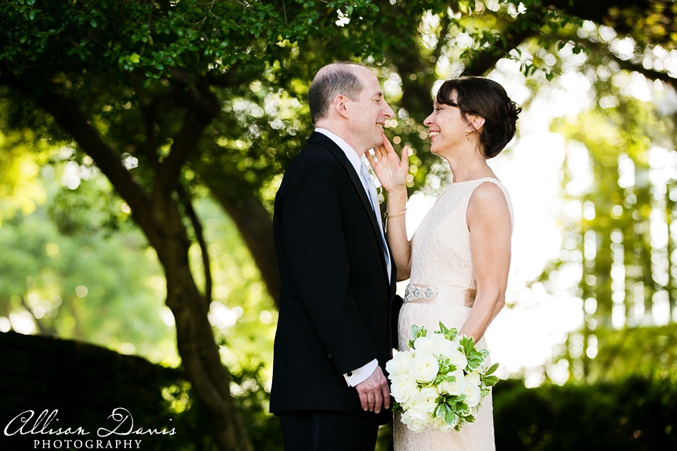 Diane_Ken_Wedding_Dallas_Texas_Discovery_Gardens_Allison_Davis_Photography_007