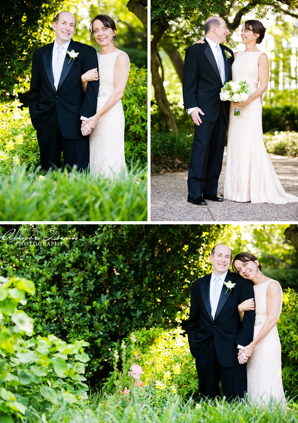 Diane_Ken_Wedding_Dallas_Texas_Discovery_Gardens_Allison_Davis_Photography_008