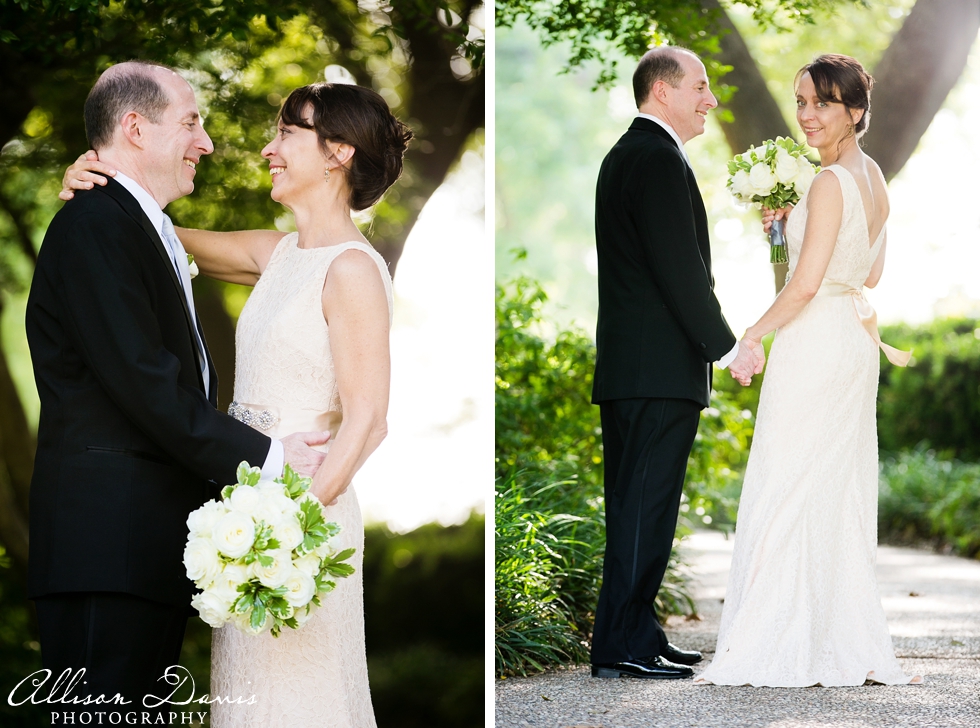Diane_Ken_Wedding_Dallas_Texas_Discovery_Gardens_Allison_Davis_Photography_009