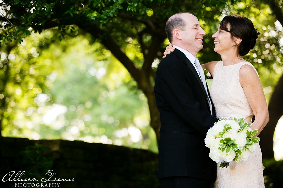Diane_Ken_Wedding_Dallas_Texas_Discovery_Gardens_Allison_Davis_Photography_010