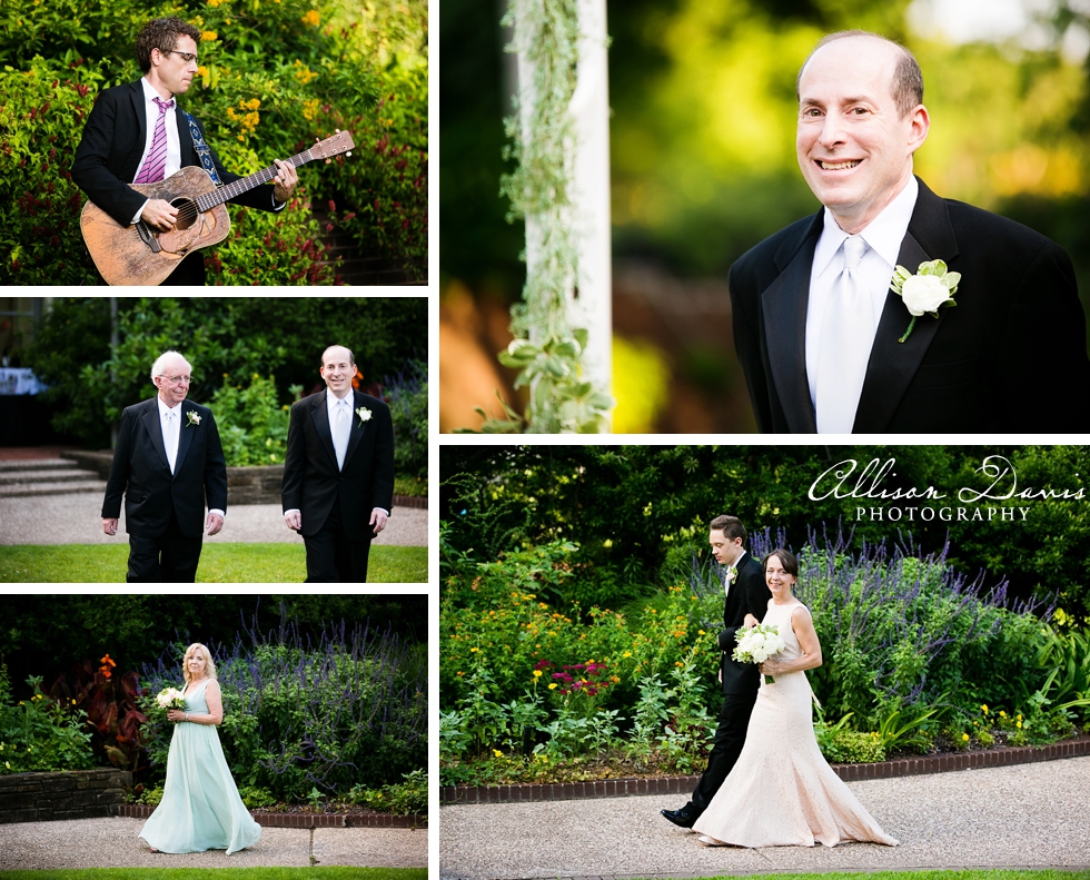 Diane_Ken_Wedding_Dallas_Texas_Discovery_Gardens_Allison_Davis_Photography_012