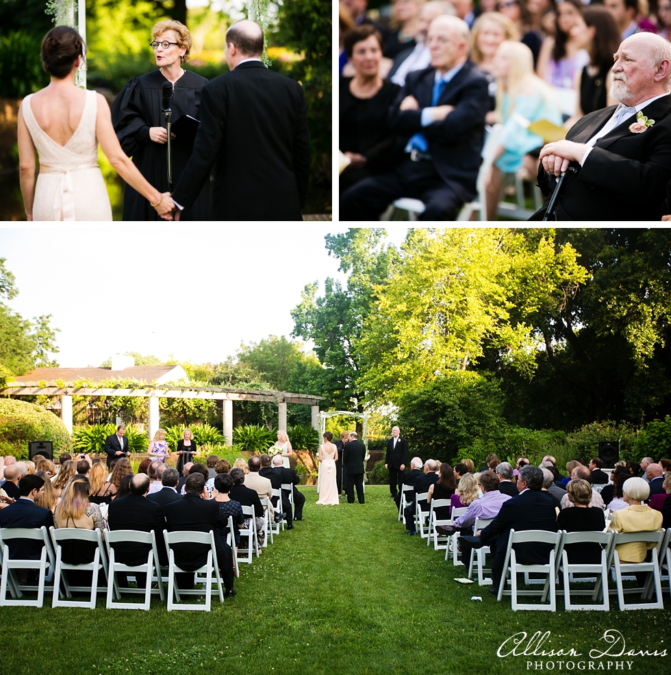 Diane_Ken_Wedding_Dallas_Texas_Discovery_Gardens_Allison_Davis_Photography_013