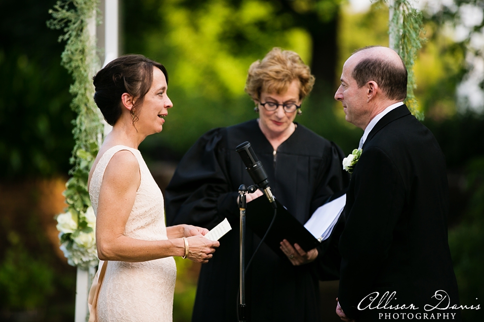 Diane_Ken_Wedding_Dallas_Texas_Discovery_Gardens_Allison_Davis_Photography_014
