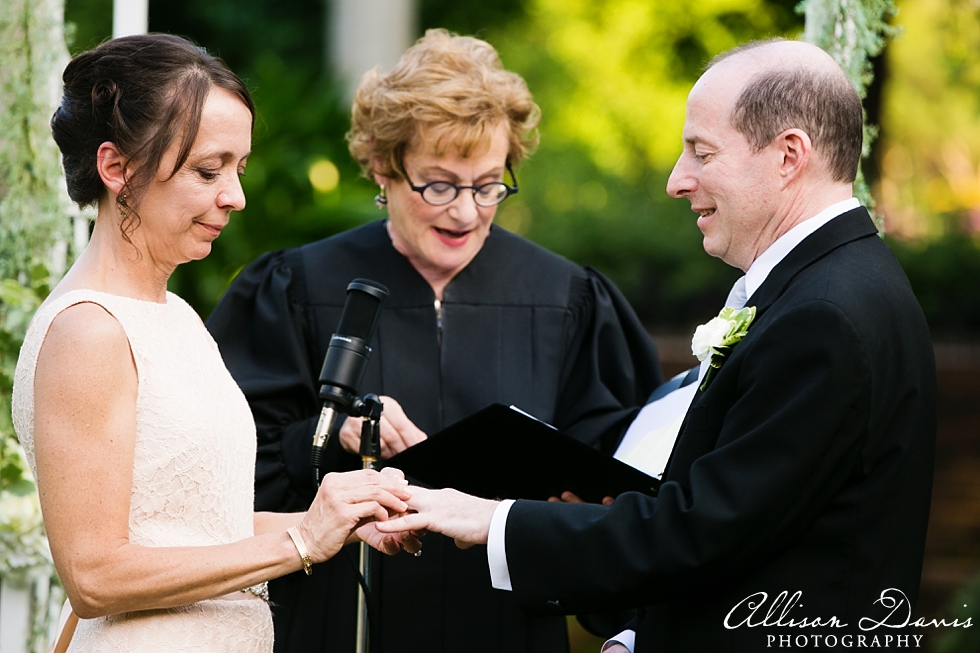 Diane_Ken_Wedding_Dallas_Texas_Discovery_Gardens_Allison_Davis_Photography_015