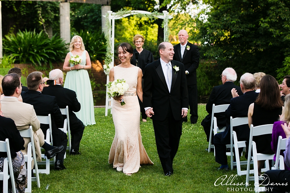 Diane_Ken_Wedding_Dallas_Texas_Discovery_Gardens_Allison_Davis_Photography_018