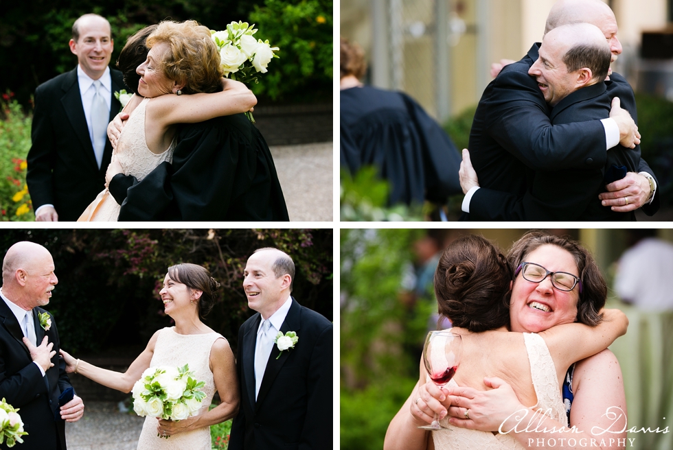Diane_Ken_Wedding_Dallas_Texas_Discovery_Gardens_Allison_Davis_Photography_019