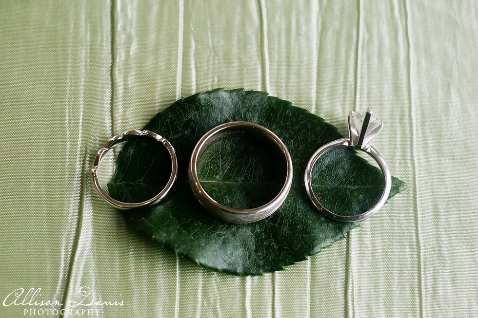 Diane_Ken_Wedding_Dallas_Texas_Discovery_Gardens_Allison_Davis_Photography_020