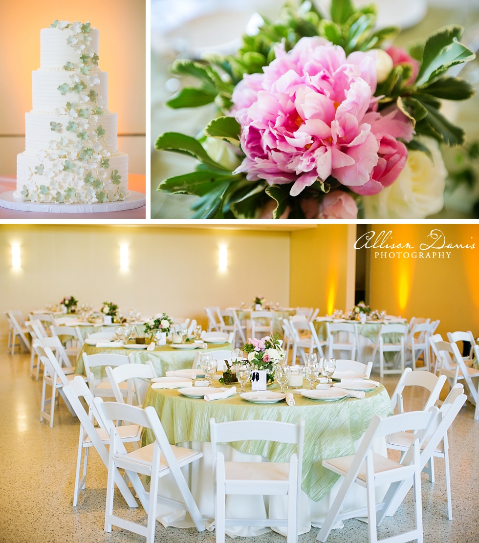 Diane_Ken_Wedding_Dallas_Texas_Discovery_Gardens_Allison_Davis_Photography_021