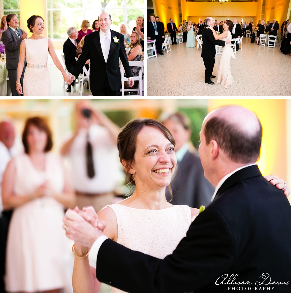 Diane_Ken_Wedding_Dallas_Texas_Discovery_Gardens_Allison_Davis_Photography_022
