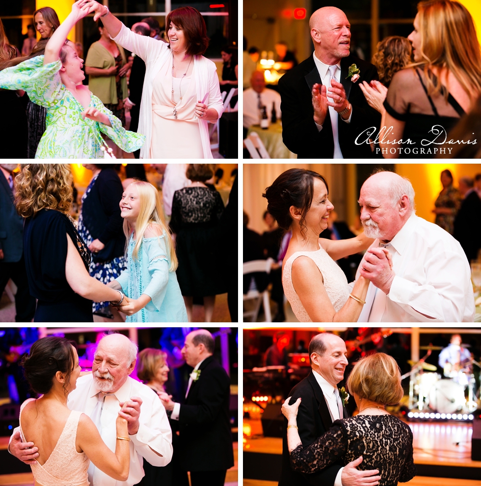 Diane_Ken_Wedding_Dallas_Texas_Discovery_Gardens_Allison_Davis_Photography_023