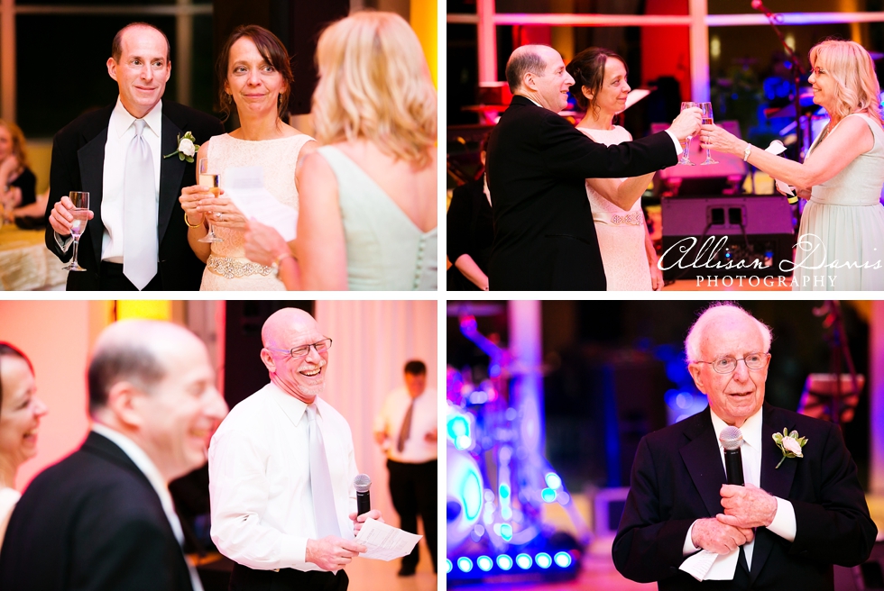 Diane_Ken_Wedding_Dallas_Texas_Discovery_Gardens_Allison_Davis_Photography_025