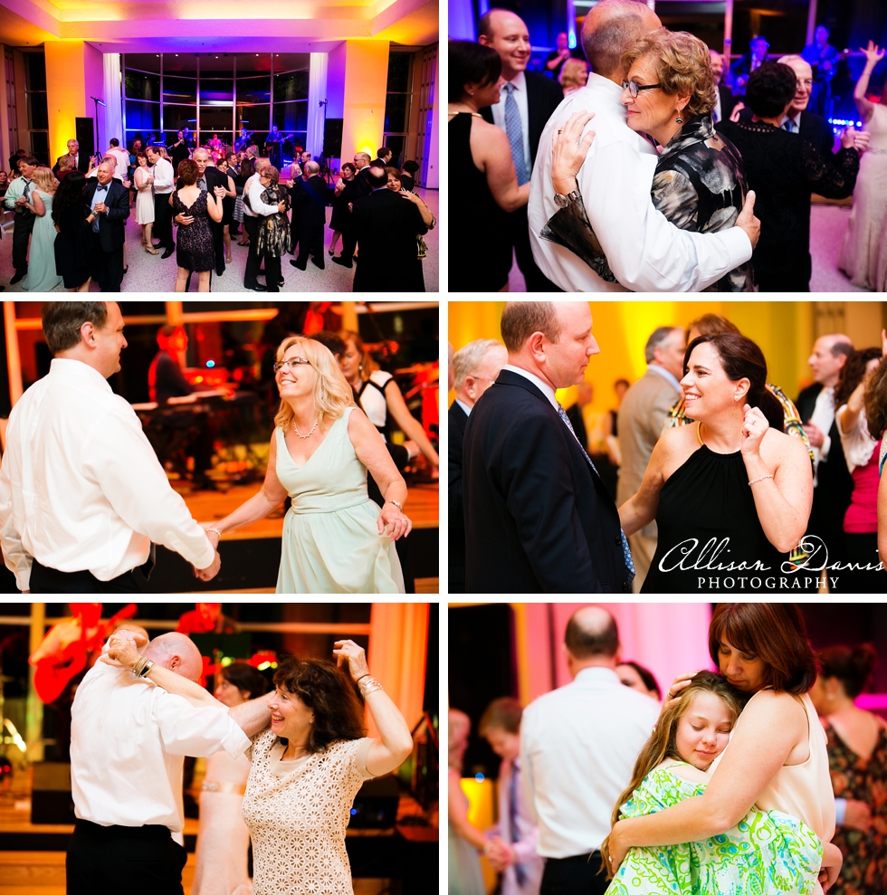 Diane_Ken_Wedding_Dallas_Texas_Discovery_Gardens_Allison_Davis_Photography_027