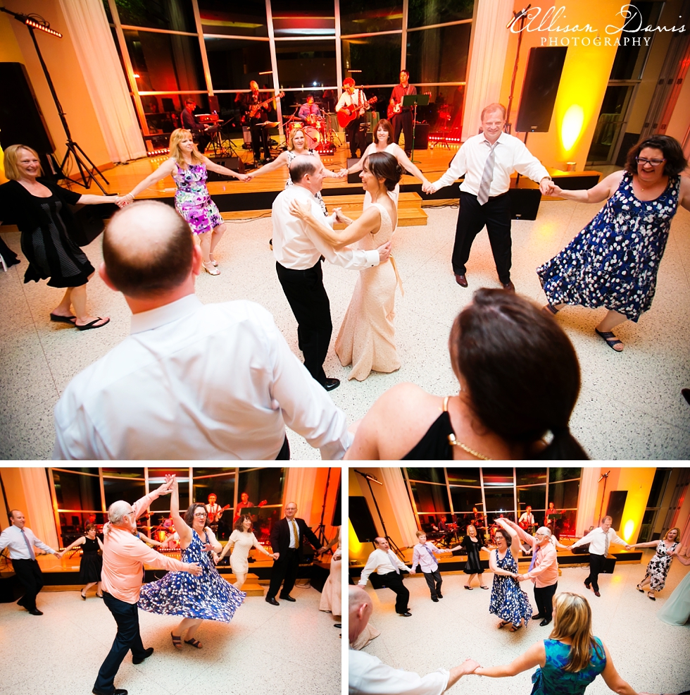 Diane_Ken_Wedding_Dallas_Texas_Discovery_Gardens_Allison_Davis_Photography_029