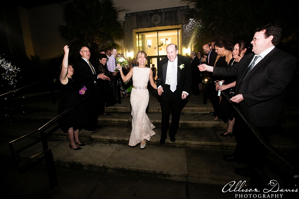 Diane_Ken_Wedding_Dallas_Texas_Discovery_Gardens_Allison_Davis_Photography_030