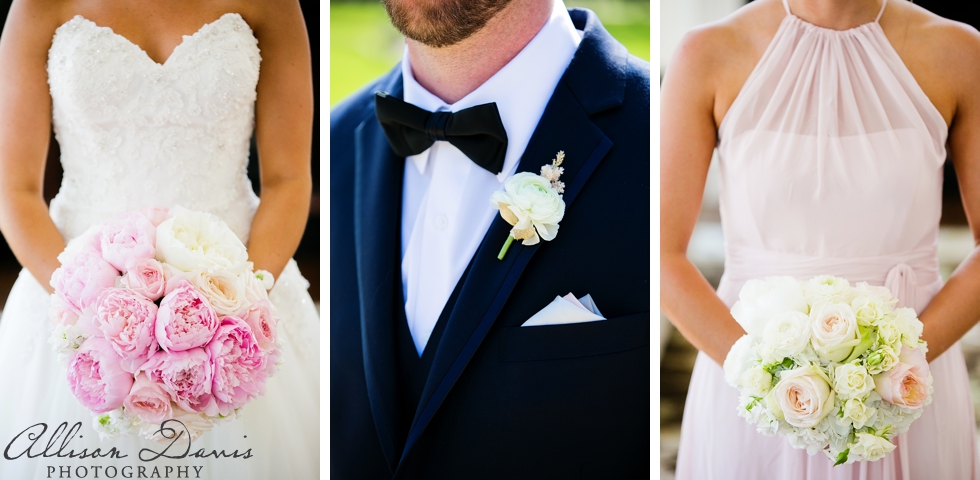 Ashley_Wes_Dallas_Wedding_TheMilestone_Krum_AllisonDavisPhotography_002
