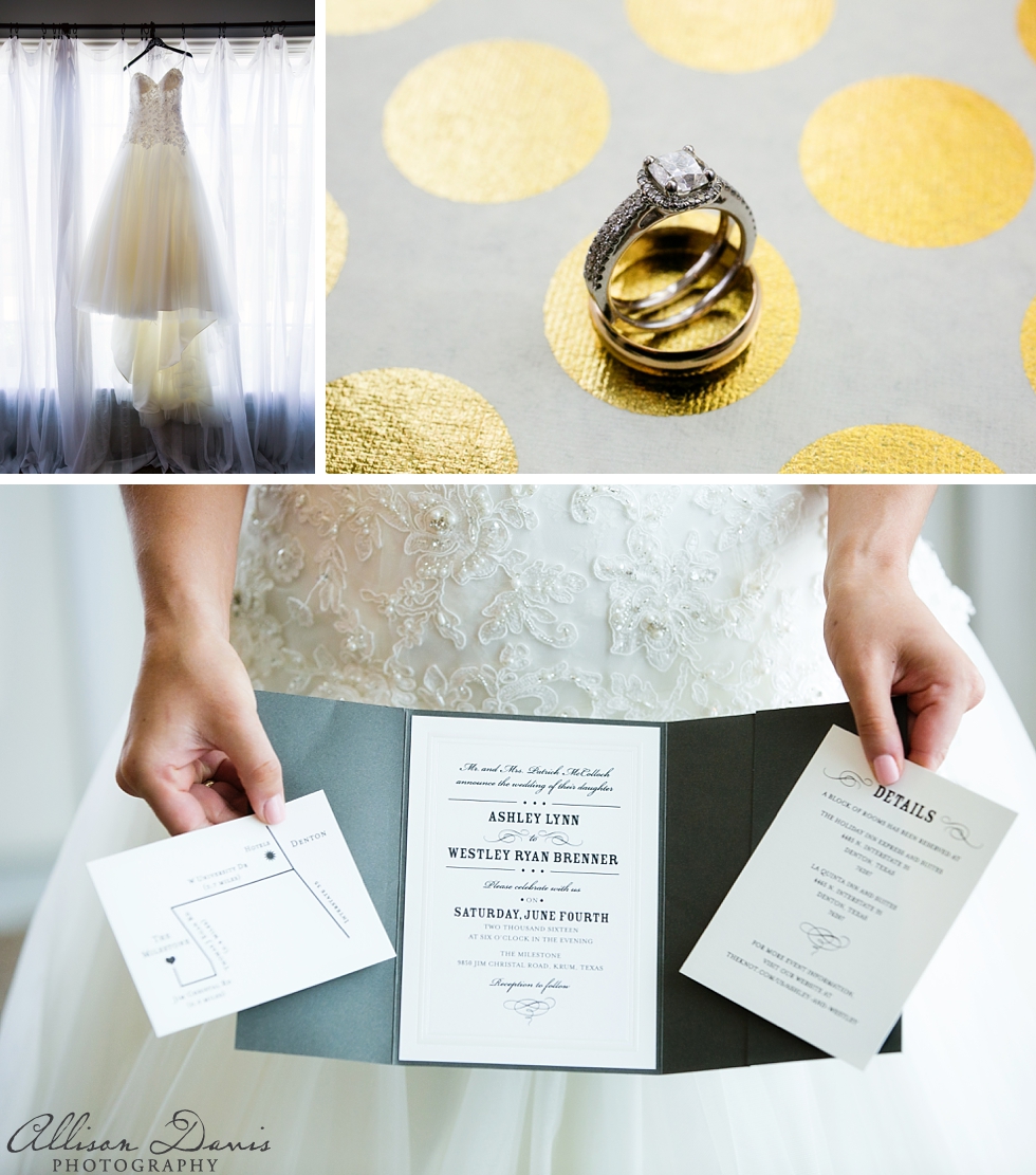 Ashley_Wes_Dallas_Wedding_TheMilestone_Krum_AllisonDavisPhotography_003