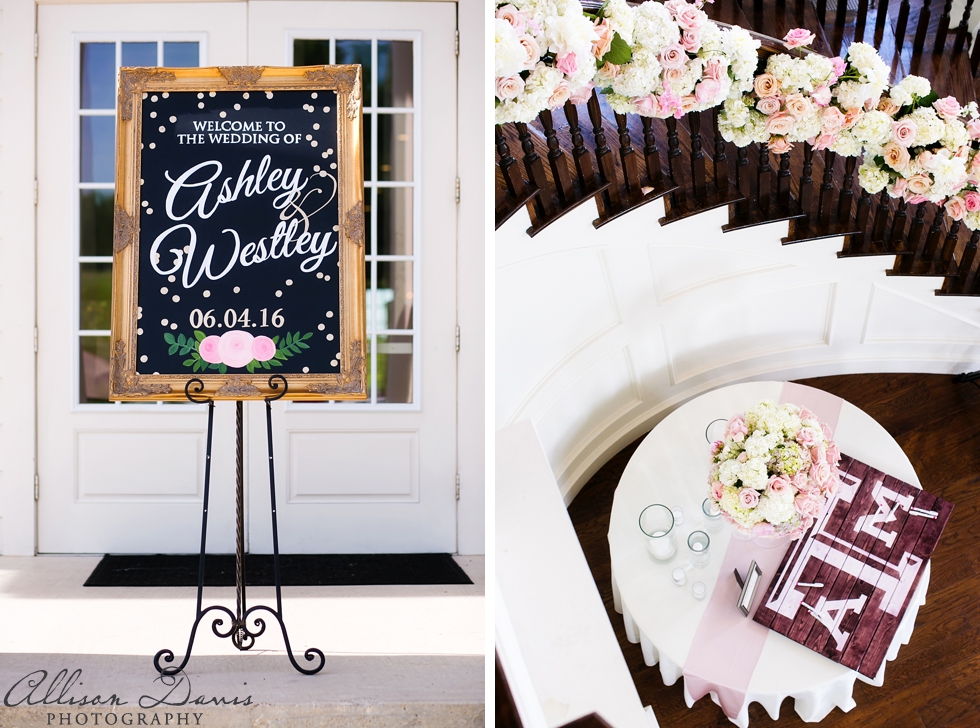 Ashley_Wes_Dallas_Wedding_TheMilestone_Krum_AllisonDavisPhotography_004