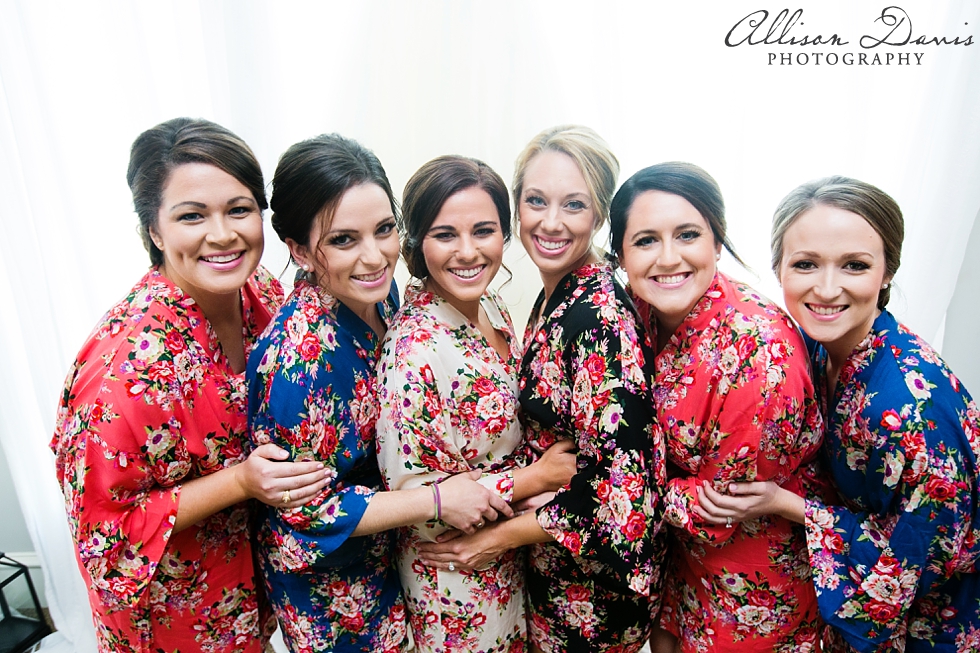 Ashley_Wes_Dallas_Wedding_TheMilestone_Krum_AllisonDavisPhotography_005