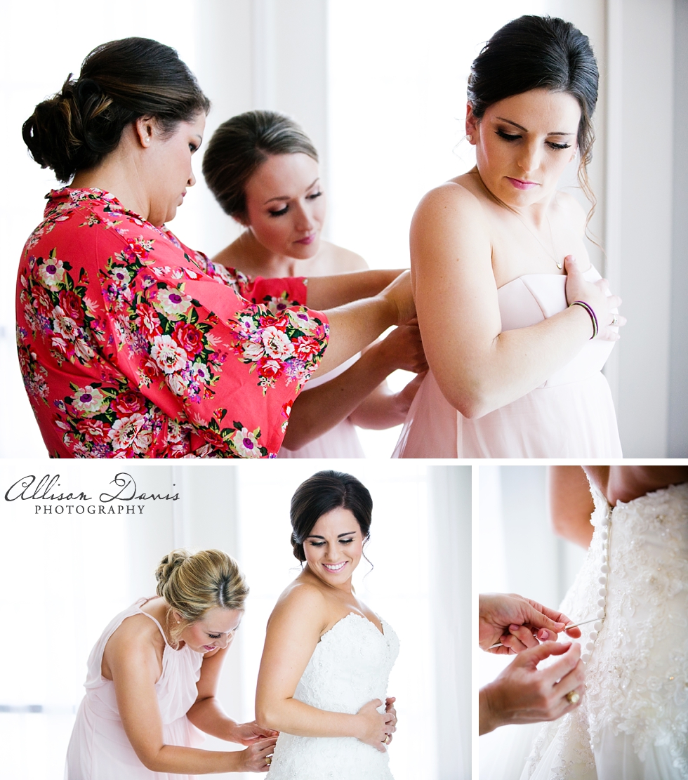 Ashley_Wes_Dallas_Wedding_TheMilestone_Krum_AllisonDavisPhotography_007