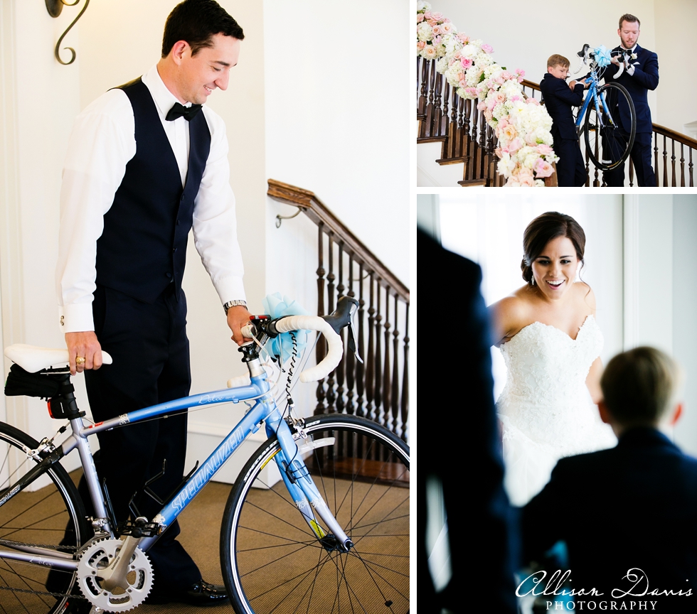 Ashley_Wes_Dallas_Wedding_TheMilestone_Krum_AllisonDavisPhotography_008