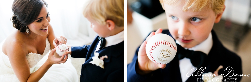 Ashley_Wes_Dallas_Wedding_TheMilestone_Krum_AllisonDavisPhotography_009