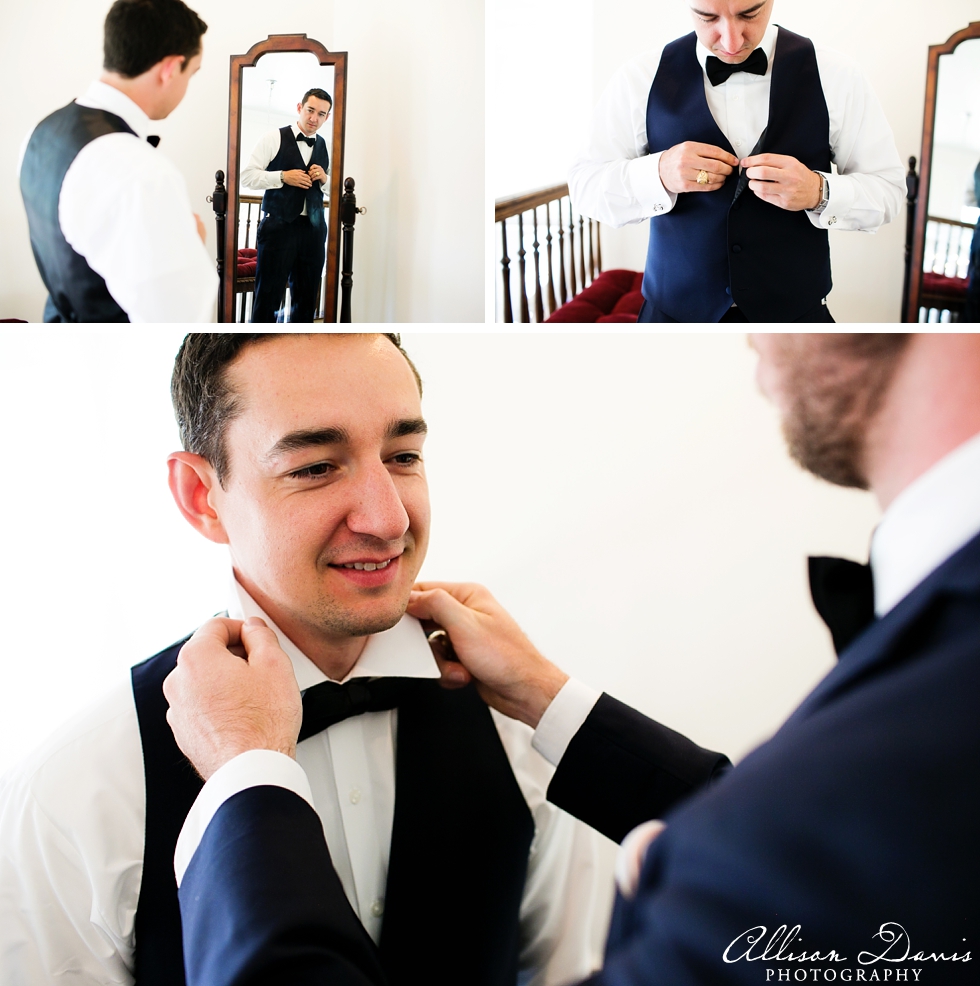 Ashley_Wes_Dallas_Wedding_TheMilestone_Krum_AllisonDavisPhotography_010