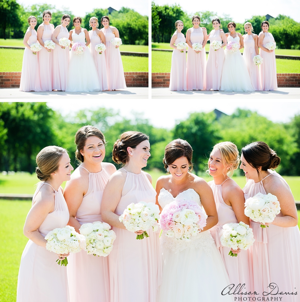 Ashley_Wes_Dallas_Wedding_TheMilestone_Krum_AllisonDavisPhotography_012