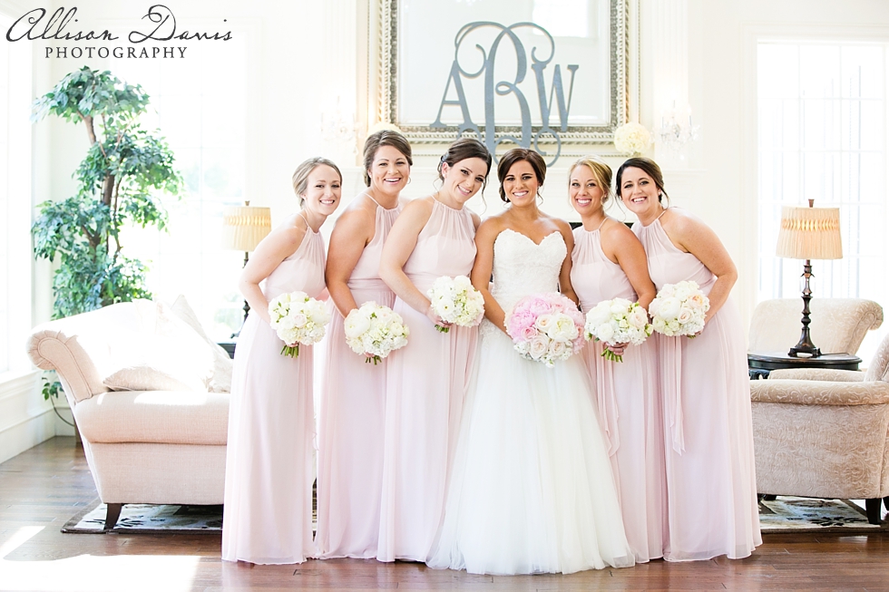 Ashley_Wes_Dallas_Wedding_TheMilestone_Krum_AllisonDavisPhotography_013