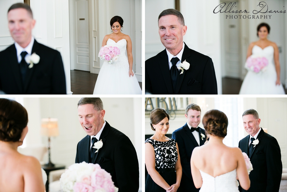Ashley_Wes_Dallas_Wedding_TheMilestone_Krum_AllisonDavisPhotography_014