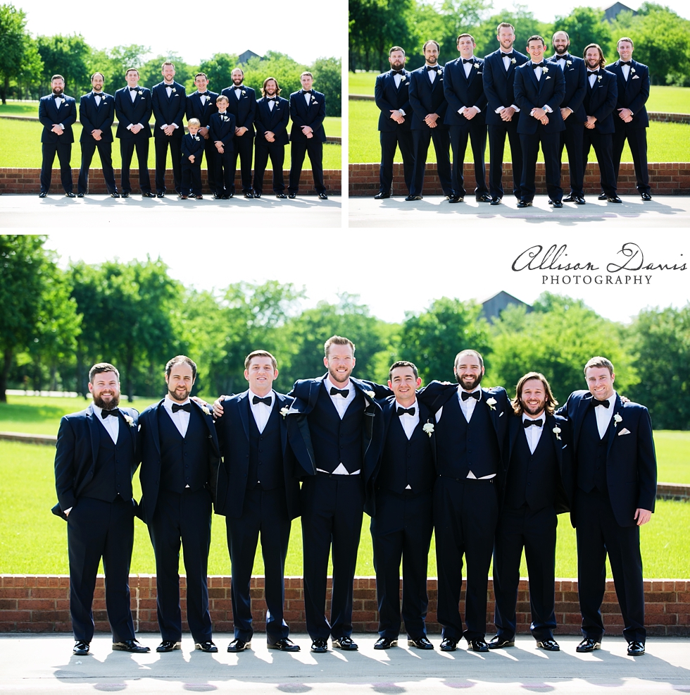 Ashley_Wes_Dallas_Wedding_TheMilestone_Krum_AllisonDavisPhotography_016