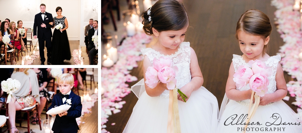 Ashley_Wes_Dallas_Wedding_TheMilestone_Krum_AllisonDavisPhotography_017