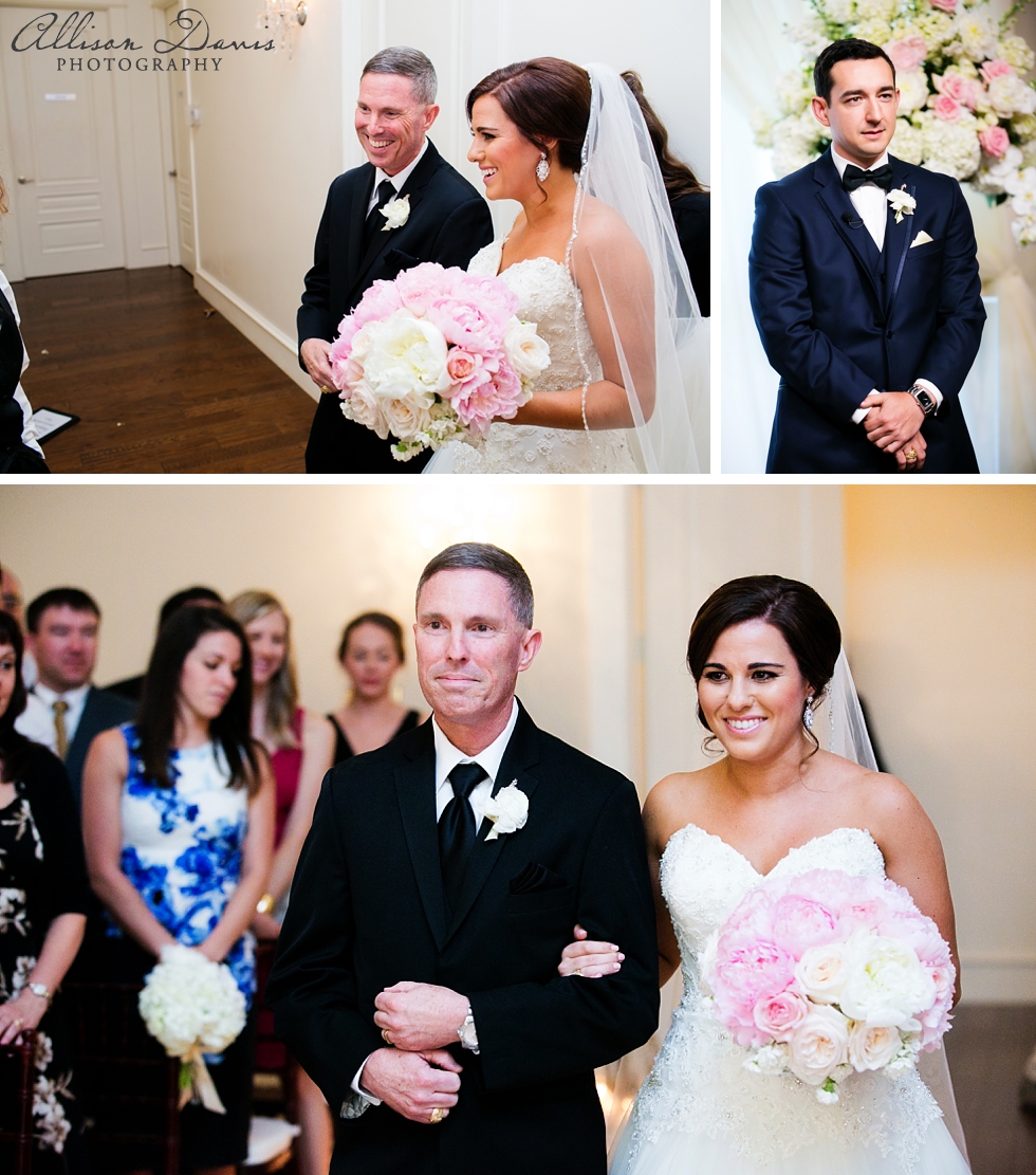 Ashley_Wes_Dallas_Wedding_TheMilestone_Krum_AllisonDavisPhotography_018