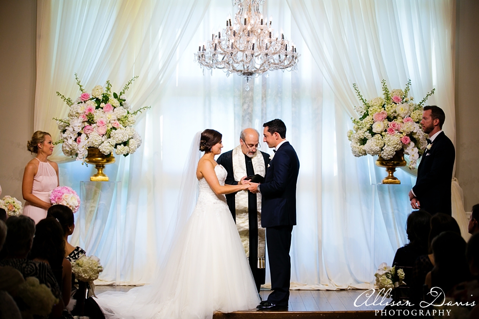 Ashley_Wes_Dallas_Wedding_TheMilestone_Krum_AllisonDavisPhotography_019