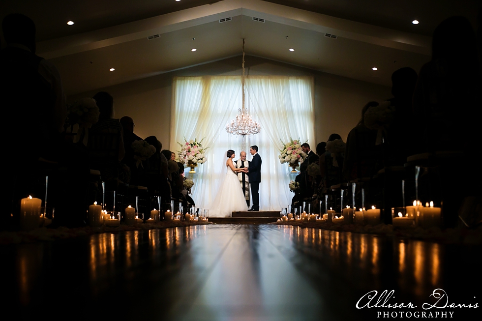 Ashley_Wes_Dallas_Wedding_TheMilestone_Krum_AllisonDavisPhotography_020