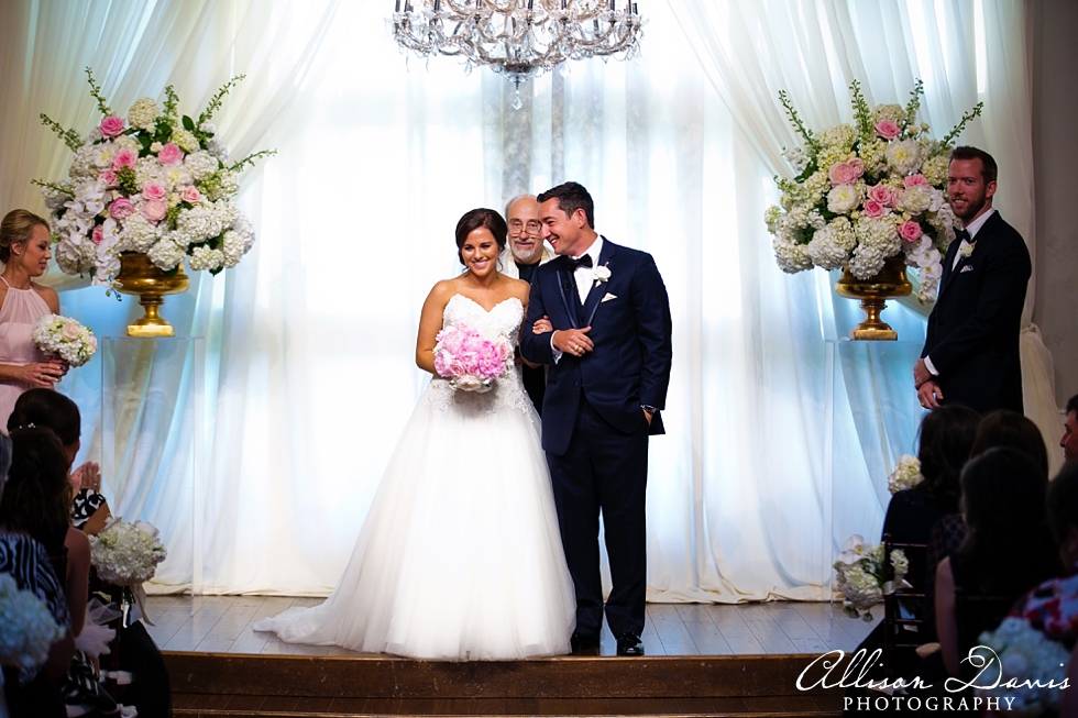 Ashley_Wes_Dallas_Wedding_TheMilestone_Krum_AllisonDavisPhotography_021